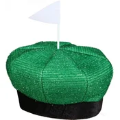 KAPA GOLF (623687.00)