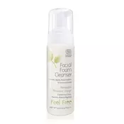 FEEL FREE - COSMOS FACIAL FOAM CLEANSER 150ml