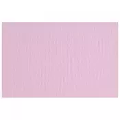 Papir u boji B3 220g Cartacrea Fabriano 46435116 roze (rosa)