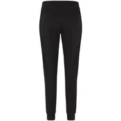 Jako Hlače Jogging trousers Base W