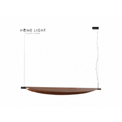 BBLINK Luna 278 Visilica