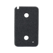 Penasti filter za Miele T7950WP/T8929WP/T9769WP