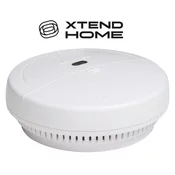 Detektor dima Xtend Home za alarmni sistem