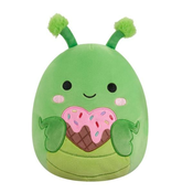 SQUISHMALLOWS Bogomolka - Trenton, 30 cm