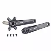 GONILKA SHIMANO DEORE XT FC-M8000-1