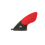 Aqua Marina Racing smernik z US BOX sistemom pritrditve, 25 x 18,5 cm - 6954521636306 - 6954521636306
