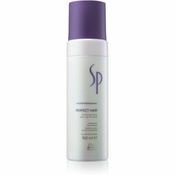 Wella Professionals SP Perfect Hair kura za kosu (Finish Care) 150 ml