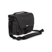 Think Tank Photo Vision 10 torba za nošenje preko ramena, Graphite