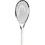 Head MX Attitude Pro Tennis Racket 2