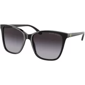 Sončna očala Ralph Lauren RL8201 5001/8G