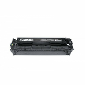 toner Canon CRG-716 Black