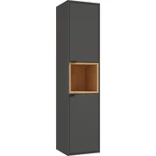 MID.YOU VISOKA omara 35/150/33 cm