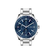 Paul Lorens ty573320 Srebrna