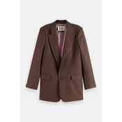Scotch & Soda Suknji