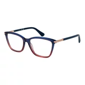 Guess Naocare GU 2880 092