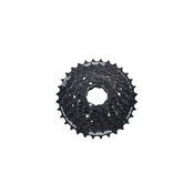 Shimano racna altus hg200 12-32t 8b ( 191164 )