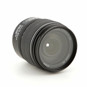 Canon EF-S 15-85 mm 3,5-5,6 IS USM, rabljen