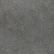 Marazzi Plocica za terasu Esterno 20T Basalt (60 cm x 60 cm x 20 mm, Cedar, Mat)