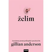 Želim