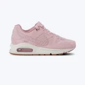 NIKE Patike air max command prm W