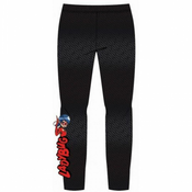 Pajkice LadyBug-122