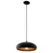 EGLO lampa MOGANO [ 94605 ]