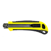 Topmaster TMP 370117 Skalpel sa pet seciva, 18x170mm