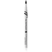 Bell Hypoallergenic vodootporni eyelineri u olovci 1 g