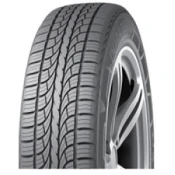 Neolin Neosport STX ( 305/40 R22 114V XL )