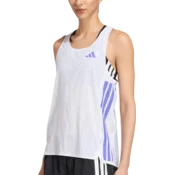 adidas Majica bez rukava Adizero