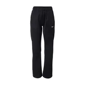 Nike  HJ1016010  Črna