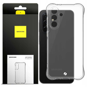 shumee SC AntiShock 20 Galaxy A56