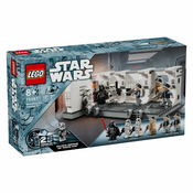 Lego® Star Wars™ 75387 Vkrcanje na Tantive IV™