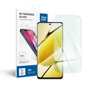 Blue Star kaljeno steklo za Realme 11 5G