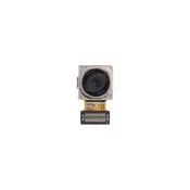 Samsung Galaxy Xcover 7 G556B - Modul zadnje kamere 50MP