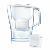 Extrastore Vrč Brita Aluna PP (bel)