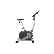 Capriolo 291078 Sobni bicikl, Nosivost 120 kg, 8 nivoa