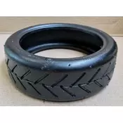 Spoljna guma za Elekticni Trotinet 8x1/2x2