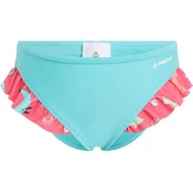 Firefly BB2 SORAYA KIDS, djeciji kupaci 412920