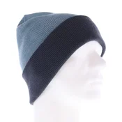 Dynafit Two-Tone Kapa