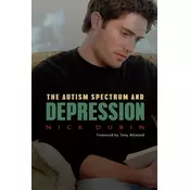 The Autism Spectrum and Depression