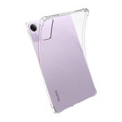Silikonska maska za tablet Xiaomi Redmi Pad SE 11/ providna