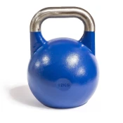 KINETA Naziv brenda Kettlebell Pro Competition 12 kg