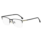 Hugo Boss Naocare HB 1616/F I46