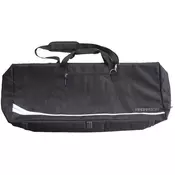 Madarozzo Essential 76 Torba za klavijature (Kao novo)