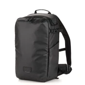 TENBA Solstice 20L V2 Stražnja torba crno