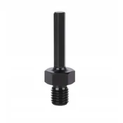 shumee Adapter za diamantni sveder iz 5/8-11 na šesterokotnik