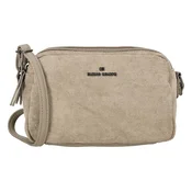 Enrico Benetti Norah 65077 Mid taupe