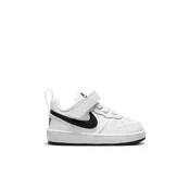 NIKE PATIKE COURT BOROUGH LOW RECRAFT BTV DJECACI UZRASTA 0-4 GODINE