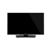 ORION LED TV 24OR23RDS